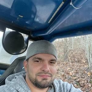 Meet your Posher, Shane